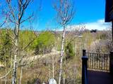 9274 Deer Creek Drive - Photo 30
