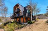 9274 Deer Creek Drive - Photo 31