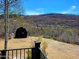 9274 Deer Creek Drive - Photo 32