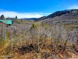 9274 Deer Creek Drive - Photo 34