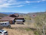 9274 Deer Creek Drive - Photo 36