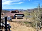 9274 Deer Creek Drive - Photo 37