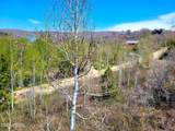 9274 Deer Creek Drive - Photo 38