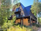9274 Deer Creek Drive - Photo 39