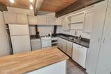 9274 Deer Creek Drive - Photo 4