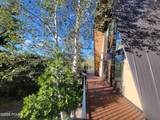 9274 Deer Creek Drive - Photo 44