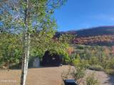 9274 Deer Creek Drive - Photo 45
