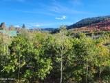 9274 Deer Creek Drive - Photo 46