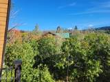 9274 Deer Creek Drive - Photo 47