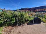 9274 Deer Creek Drive - Photo 48