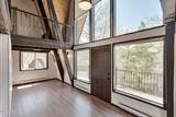 9274 Deer Creek Drive - Photo 5