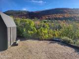 9274 Deer Creek Drive - Photo 50