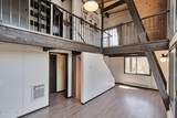 9274 Deer Creek Drive - Photo 6