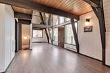 9274 Deer Creek Drive - Photo 7