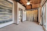9274 Deer Creek Drive - Photo 8