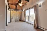 9274 Deer Creek Drive - Photo 9
