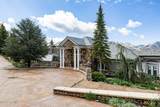 5678 Twin Creek Road - Photo 1
