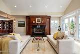 5678 Twin Creek Road - Photo 12