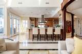 5678 Twin Creek Road - Photo 14