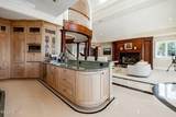 5678 Twin Creek Road - Photo 15