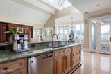 5678 Twin Creek Road - Photo 17