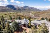 5678 Twin Creek Road - Photo 2