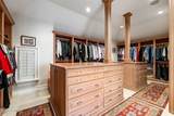 5678 Twin Creek Road - Photo 29
