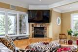 5678 Twin Creek Road - Photo 38