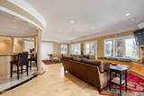 5678 Twin Creek Road - Photo 39