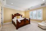 5678 Twin Creek Road - Photo 40