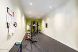 5678 Twin Creek Road - Photo 45