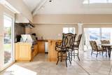 5678 Twin Creek Road - Photo 48