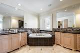 5678 Twin Creek Road - Photo 49