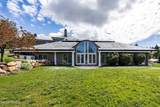 5678 Twin Creek Road - Photo 60