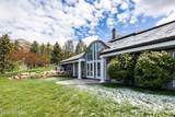 5678 Twin Creek Road - Photo 61