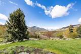 5678 Twin Creek Road - Photo 62