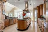 5678 Twin Creek Road - Photo 7