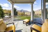 5678 Twin Creek Road - Photo 70