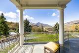 5678 Twin Creek Road - Photo 71