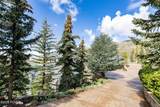 5678 Twin Creek Road - Photo 75