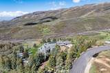 5678 Twin Creek Road - Photo 76