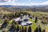 5678 Twin Creek Road - Photo 80