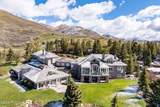 5678 Twin Creek Road - Photo 83