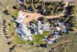 5678 Twin Creek Road - Photo 84