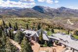 5678 Twin Creek Road - Photo 85