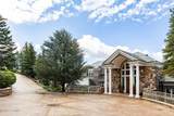 5678 Twin Creek Road - Photo 86