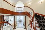 5678 Twin Creek Road - Photo 9