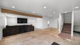 19 2130 South - Photo 20