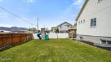 19 2130 South - Photo 28