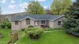 1025 Swiss Alpine - Photo 2
